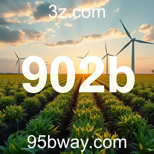 Desafios e Perspectivas Econômicas Globais