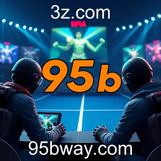 Explorando as Novidades em 95b: Inovações e Tendências