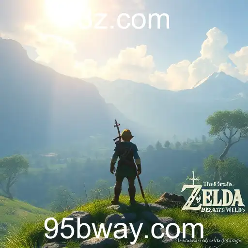 A Revolução dos Jogos Online 95b