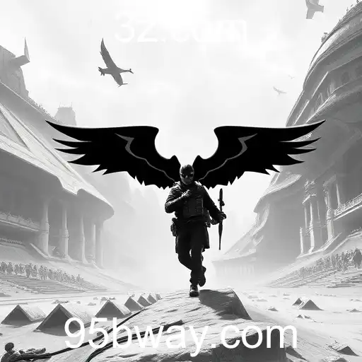 Exploração das Dinâmicas dos Jogos Online em 2026