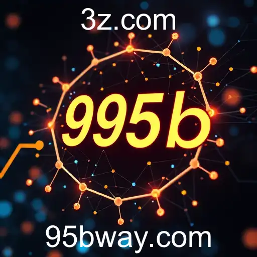 Inovações e Desafios no Universo dos Jogos