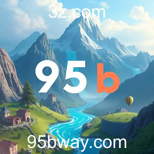 Novos Rumos e Tendências do Site 95b em 2025