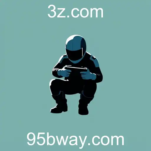 A Ascensão dos Jogos Online no Brasil