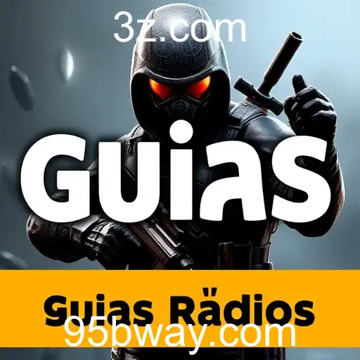 Inovações e Desafios no Mundo dos Jogos em 2025