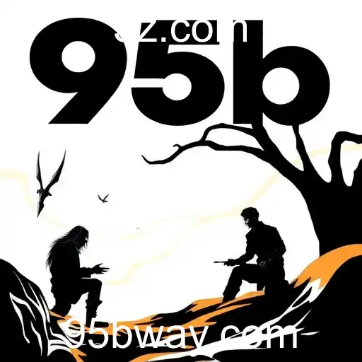 Inovação e Sustentabilidade nas Comunicações Digitais