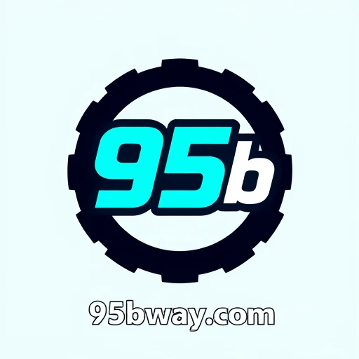 Marcus du Sautoy The Simonyi Professor for the Public Understanding of Science