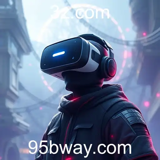 Tendências e Inovações no Mundo dos Jogos em 2025