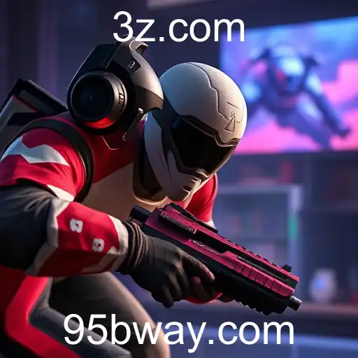 Tendências Emergentes nos Jogos Online em 2025