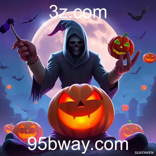 O Impacto dos Novos Jogos no Mercado Brasileiro