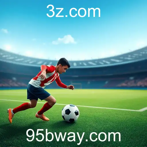 Apostas Esportivas: Uma Introdução ao Universo das Apostas