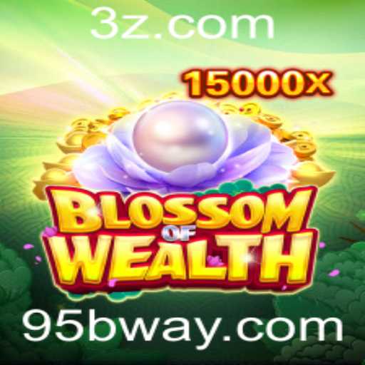 Explorando o Universo de BlossomofWealth