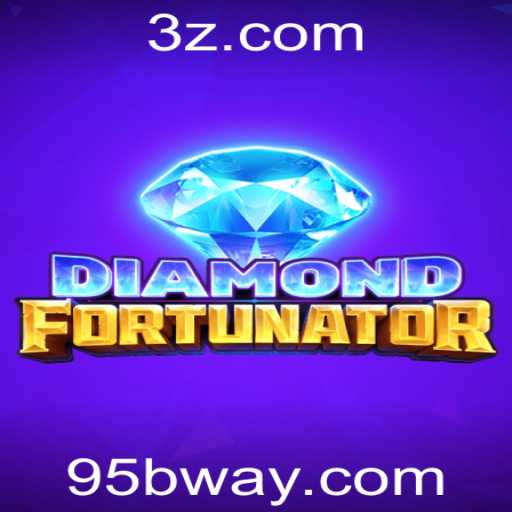 Descubra DiamondFort: Uma Aventura Estratégica Surpreendente