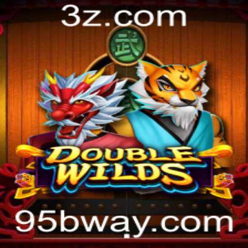 Descubra o Fascinante Mundo de DoubleWilds: Um Novo Conceito em Jogos