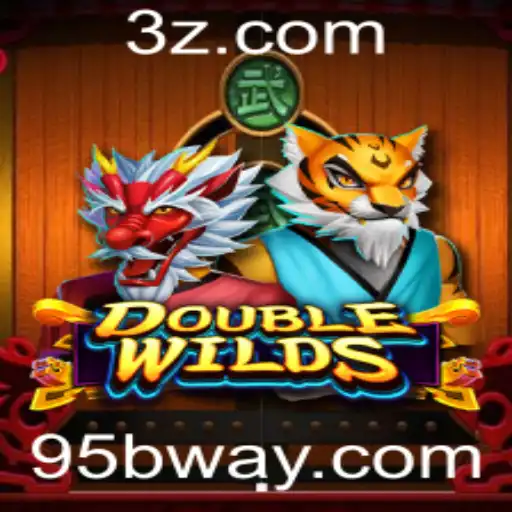 Roulette games