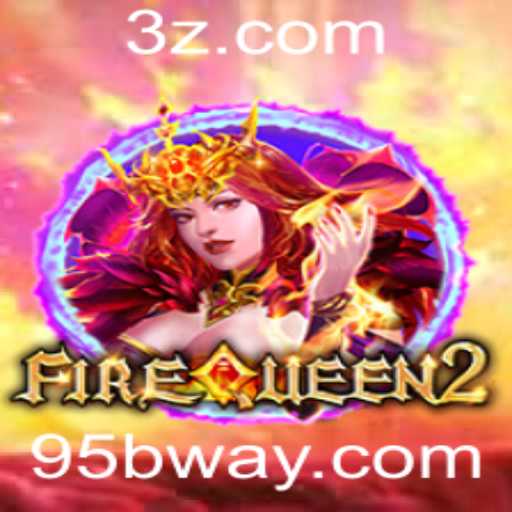 Explorando FireQueen2: Aventuras Épicas no Mundo dos Dragões