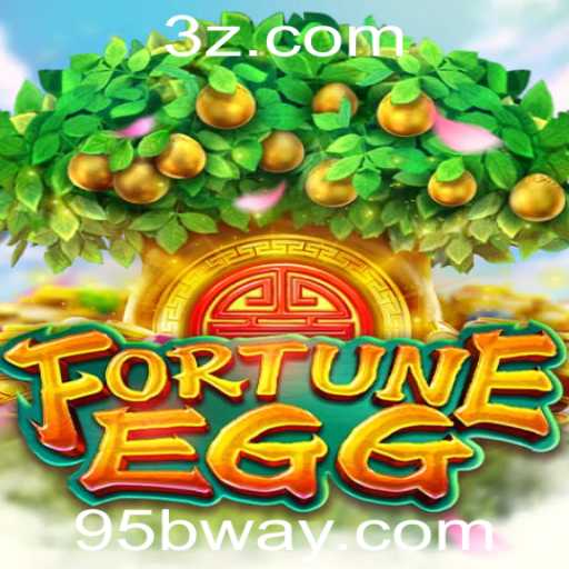 Descubra o Fascinante Jogo FortuneEgg: Regras, Introdução e Eventos Atuais