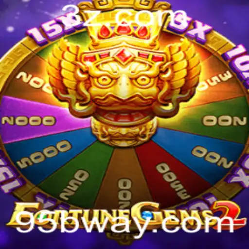 Roulette games