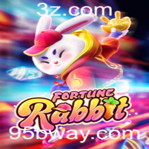 Explorando o Mundo do Jogo FortuneRabbit com o Novo Desafio 95b