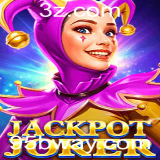 JackpotJoker: Uma Nova Experiência no Mundo dos Jogos de Azar