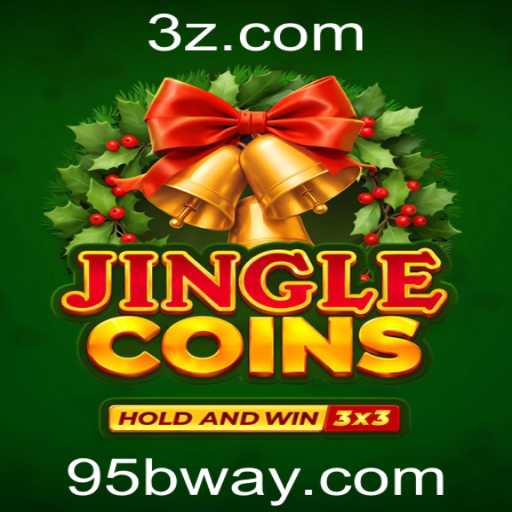 Descubra o Fascinante Mundo de Jinglecoins: Inovação nos Jogos de Tabuleiro