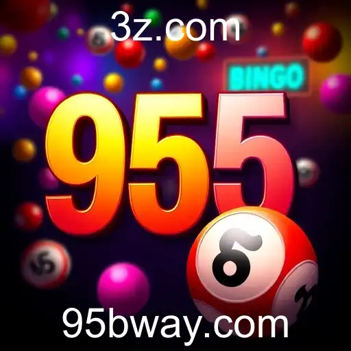 Explorando o Fascinante Mundo dos Jogos de Bingo