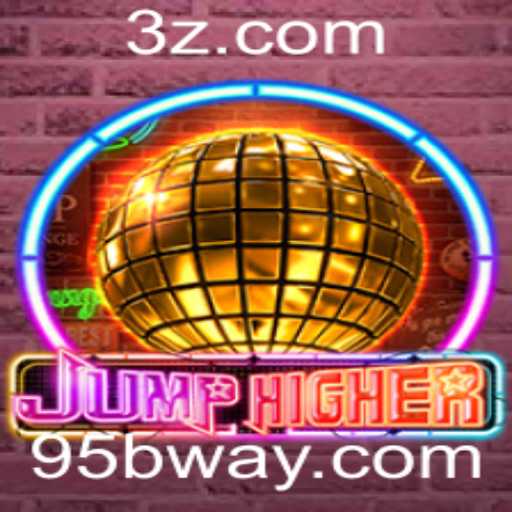 Explorando o Mundo de JumpHigher: Aventura e Estratégia no Centro das Atenções