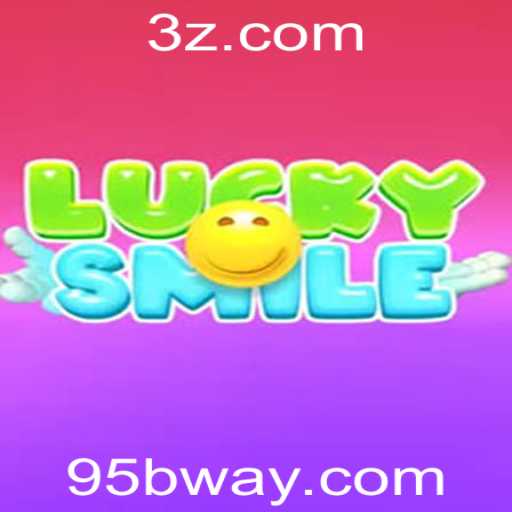 Explorando LuckySmile: O Jogo Que Conquista o Mundo