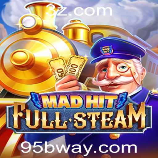 Explorando o Fascinante Mundo de MadHitFullSteam: Um Mergulho em Aventura e Estratégia