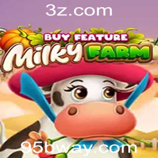 Descubra as Aventuras em MilkyFarmBuyFeature: O Novo Jogo de Simulação Rural