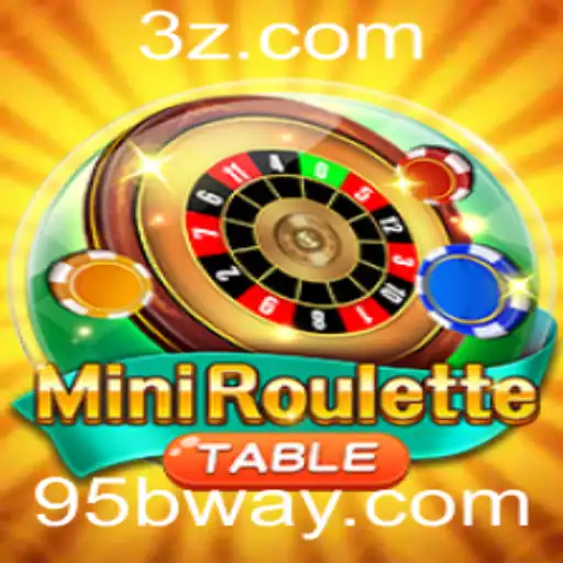 Roulette games