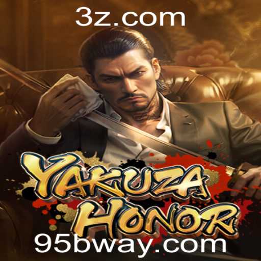 Explorando YakuzaHonor: Uma Imersão no Universo dos Jogos de Estratégia